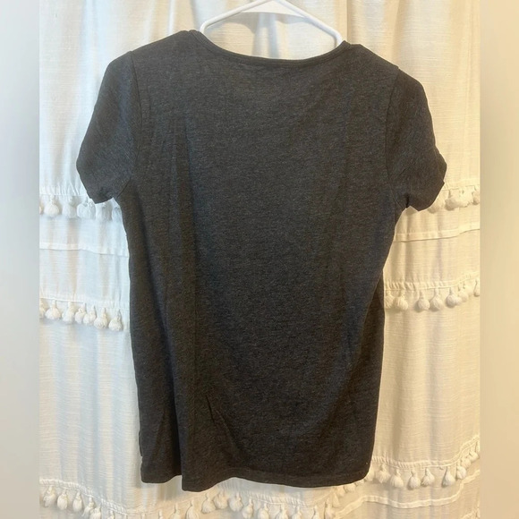 Local pride sunny San Diego gray t shirt size XS - Picture 3 of 3